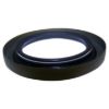 Picture of Crown Automotive Jeep Replacement Axle Spindle Seal - J8121399