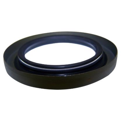 Picture of Crown Automotive Jeep Replacement Axle Spindle Seal - J8121399