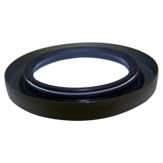 Picture of Crown Automotive Jeep Replacement Axle Spindle Seal - J8121399