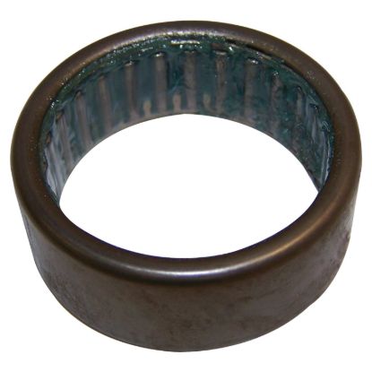 Picture of Crown Automotive Jeep Replacement Axle Spindle Bearing - J8121402