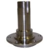 Picture of Crown Automotive Jeep Replacement Axle Spindle - J8121403