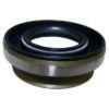 Picture of Crown Automotive Jeep Replacement Drive Axle Shaft Seal - J8121781