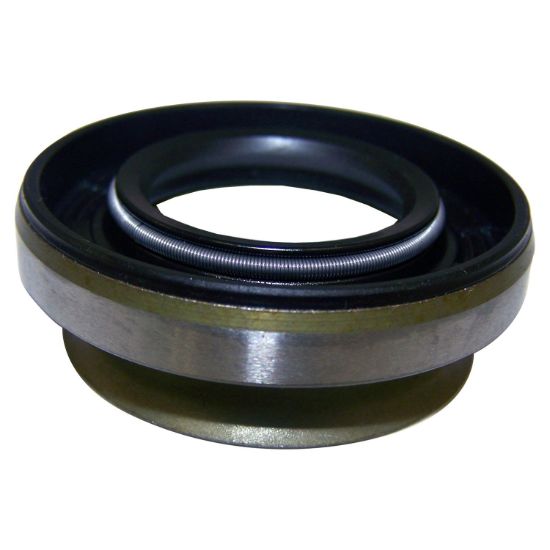 Picture of Crown Automotive Jeep Replacement Drive Axle Shaft Seal - J8121781