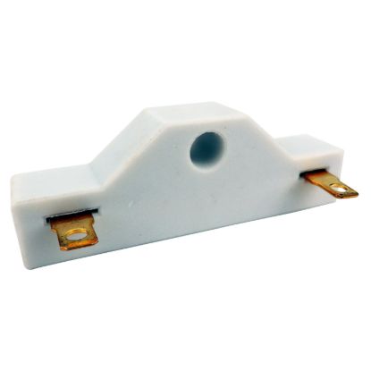 Picture of Crown Automotive Jeep Replacement Ballast Resistor - J8121789