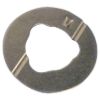 Picture of Crown Automotive Jeep Replacement Transfer Case Thrust Washer - J8121813