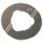 Picture of Crown Automotive Jeep Replacement Transfer Case Thrust Washer - J8121813
