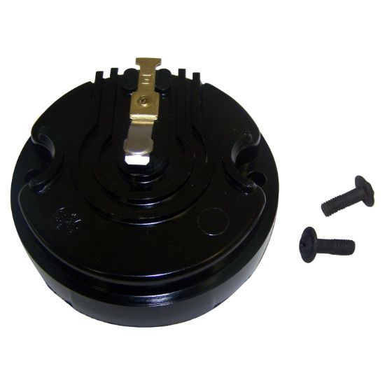 Picture of Crown Automotive Jeep Replacement Distributor Rotor - J8122343