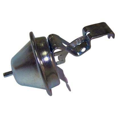 Picture of Crown Automotive Jeep Replacement Distributor Vacuum Advance - J8122350
