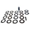 Picture of Crown Automotive Jeep Replacement Differential Clutch Pack - J8122379