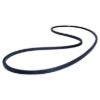 Picture of Crown Automotive Jeep Replacement Transfer Case Gasket - J8122389
