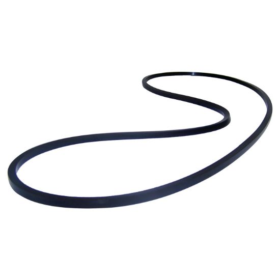 Picture of Crown Automotive Jeep Replacement Transfer Case Gasket - J8122389