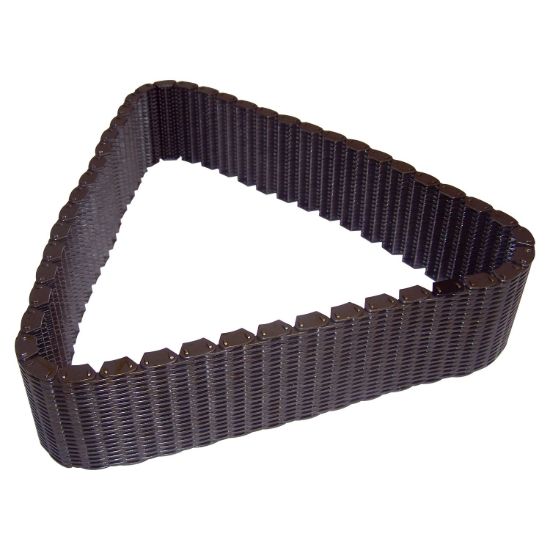 Picture of Crown Automotive Jeep Replacement Transfer Case Drive Chain - J8122392