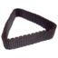 Picture of Crown Automotive Jeep Replacement Transfer Case Drive Chain - J8122392