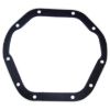Picture of Crown Automotive Jeep Replacement Differential Cover Gasket - J8122409