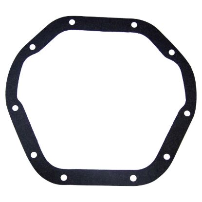 Picture of Crown Automotive Jeep Replacement Differential Cover Gasket - J8122409