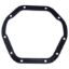 Picture of Crown Automotive Jeep Replacement Differential Cover Gasket - J8122409