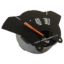 Picture of Crown Automotive Jeep Replacement Engine Oil Pressure Gauge - J8122473