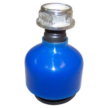 Picture of Crown Automotive Jeep Replacement Suspension Ball Joint - J8122496