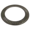 Picture of Crown Automotive Jeep Replacement Transfer Case Bearing - J8122690