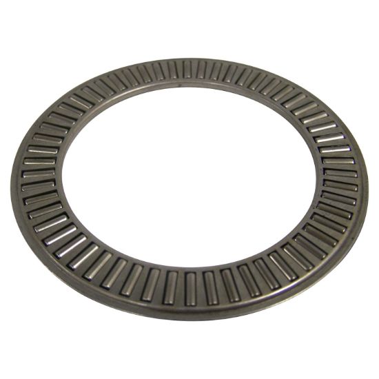 Picture of Crown Automotive Jeep Replacement Transfer Case Bearing - J8122690