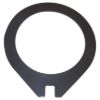 Picture of Crown Automotive Jeep Replacement Transfer Case Thrust Washer - J8122710