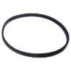 Picture of Crown Automotive Jeep Replacement Transfer Case Gasket - J8123023