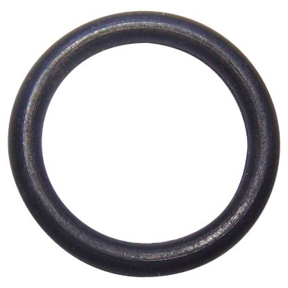 Picture of Crown Automotive Jeep Replacement Transfer Case Shift Detent Plunger Plug O-Ring - J8123024