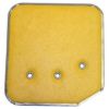 Picture of Crown Automotive Jeep Replacement Transmission Oil Filter - J8123042