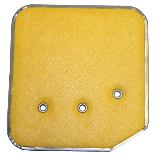 Picture of Crown Automotive Jeep Replacement Transmission Oil Filter - J8123042