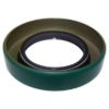 Picture of Crown Automotive Jeep Replacement Transfer Case Output Shaft Seal - J8123077