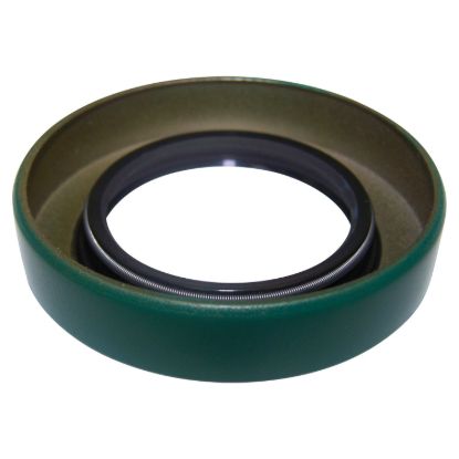 Picture of Crown Automotive Jeep Replacement Transfer Case Output Shaft Seal - J8123077