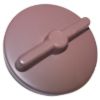 Picture of Crown Automotive Jeep Replacement Fuel Tank Cap - J8123141