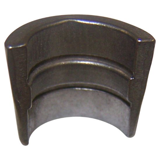 Picture of Crown Automotive Jeep Replacement Engine Valve Spring Retainer Keeper - J8123287