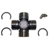 Picture of Crown Automotive Jeep Replacement Universal Joint - J8123301
