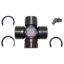 Picture of Crown Automotive Jeep Replacement Universal Joint - J8123301