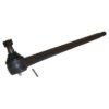 Picture of Crown Automotive Jeep Replacement Steering Tie Rod - J8123315