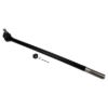 Picture of Crown Automotive Jeep Replacement Steering Tie Rod - J8123316
