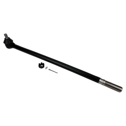 Picture of Crown Automotive Jeep Replacement Steering Tie Rod - J8123316