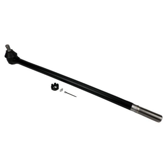Picture of Crown Automotive Jeep Replacement Steering Tie Rod - J8123316
