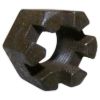 Picture of Crown Automotive Jeep Replacement Suspension Ball Joint Lock Pin Nut - J8123318