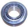 Picture of Crown Automotive Jeep Replacement Differential Pinion Bearing - J8124026