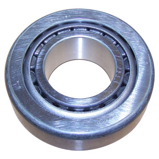 Picture of Crown Automotive Jeep Replacement Differential Pinion Bearing - J8124026