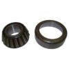 Picture of Crown Automotive Jeep Replacement Differential Pinion Bearing - J8124027
