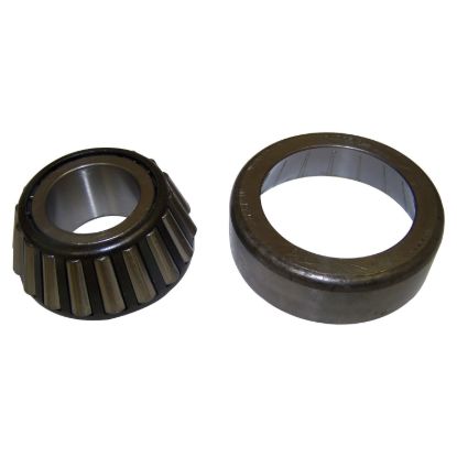 Picture of Crown Automotive Jeep Replacement Differential Pinion Bearing - J8124027