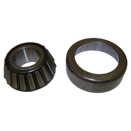 Picture of Crown Automotive Jeep Replacement Differential Pinion Bearing - J8124027