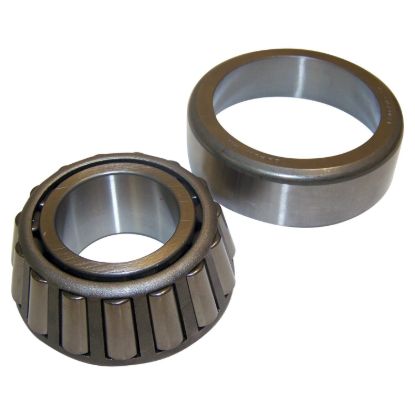 Picture of Crown Automotive Jeep Replacement Differential Pinion Bearing - J8124051