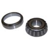 Picture of Crown Automotive Jeep Replacement Differential Pinion Bearing - J8124052