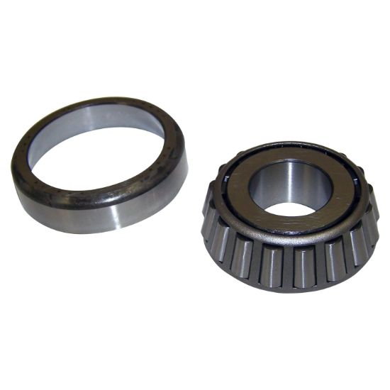 Picture of Crown Automotive Jeep Replacement Differential Pinion Bearing - J8124052