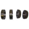 Picture of Crown Automotive Jeep Replacement Differential Carrier Bearing - J8124071