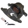 Picture of Crown Automotive Jeep Replacement Disc Brake Caliper - J8124378